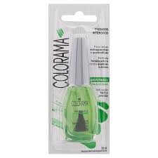 ESM COL 8ML BL NUTRIBASE PRO FORTALECIMENTO (72)