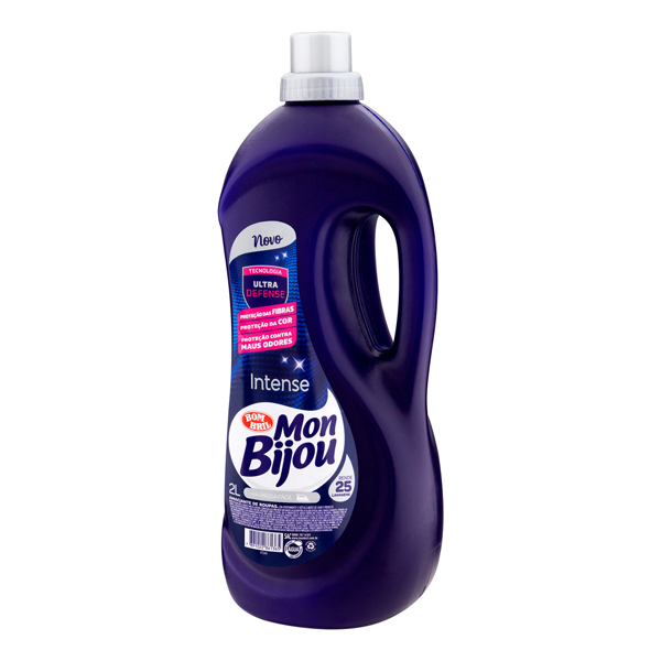 AMAC MON BIJOU 2LT INTENSE (6)