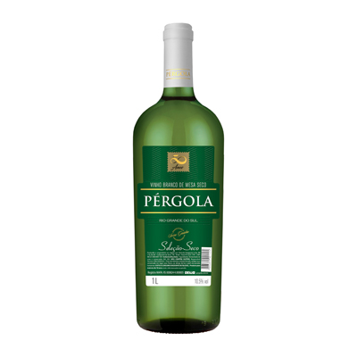 BEB VINHO PERGOLA 1LT BRANCO SECO (12)