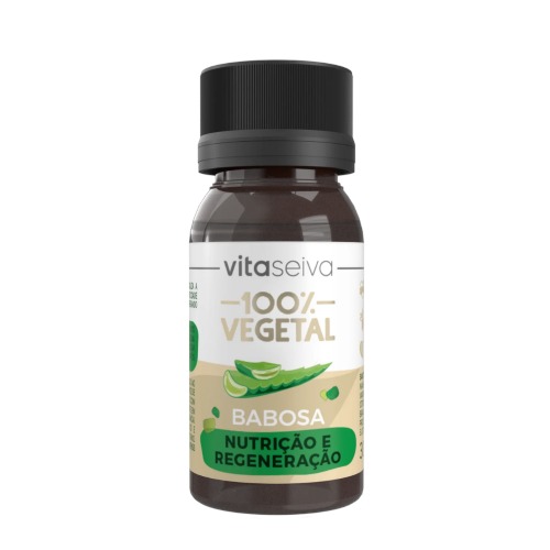 OLEO CAP VITA SEIVA 30ML BABOSA (12)