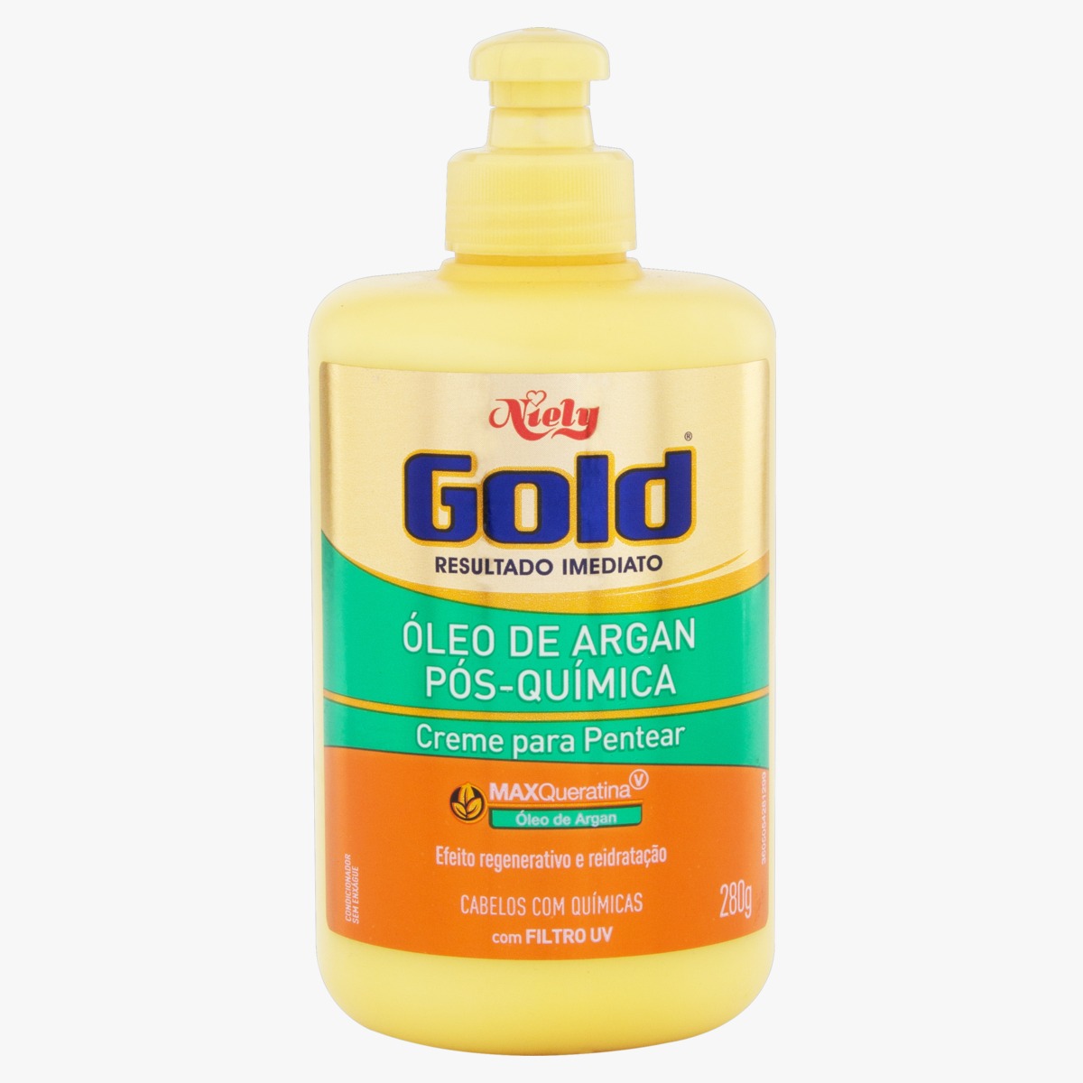 CR PENT NIELY GOLD 280G OLEO ARGAN POS QUIMICA (12)
