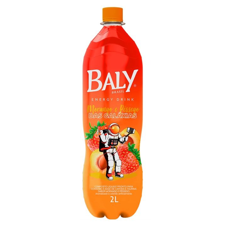 ENERGETICO BALY MORANGO COM PESSEGO 2LT (6)