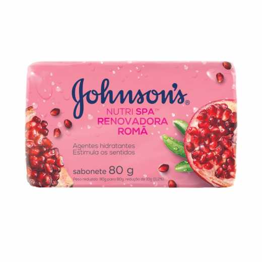 SAB JOHNSON 80G ROMA (96)