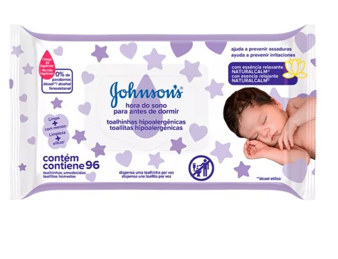 LENCO UMED JOHNSON BABY 96UN HORA SONO (12)