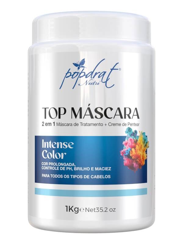MASC CAP POPDRAT 1KG INTENSE COLOR (6)