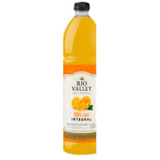 SUCO RIO SUL INT PET 1,350LT LARANJA (6)