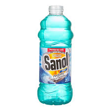 DESINF SANOL 2L OCEAN (6)