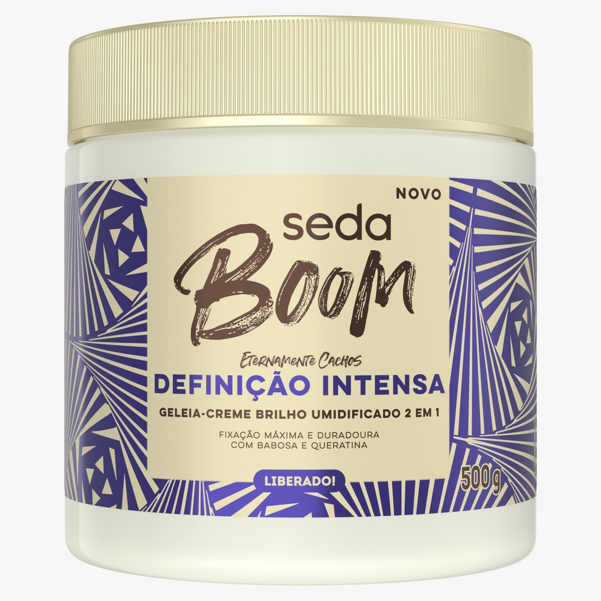 GELEIA SEDA BOOM 500G DEF INTENSA (6)