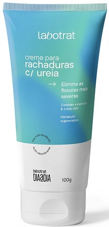 HID LABOTRAT DIA A DIA 100G RACHADURAS UREIA (12)