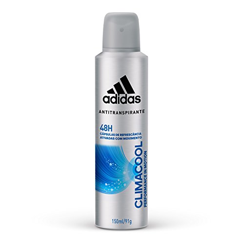 DES AERO ADIDAS 150ML MASC CLIMACOOL (12)