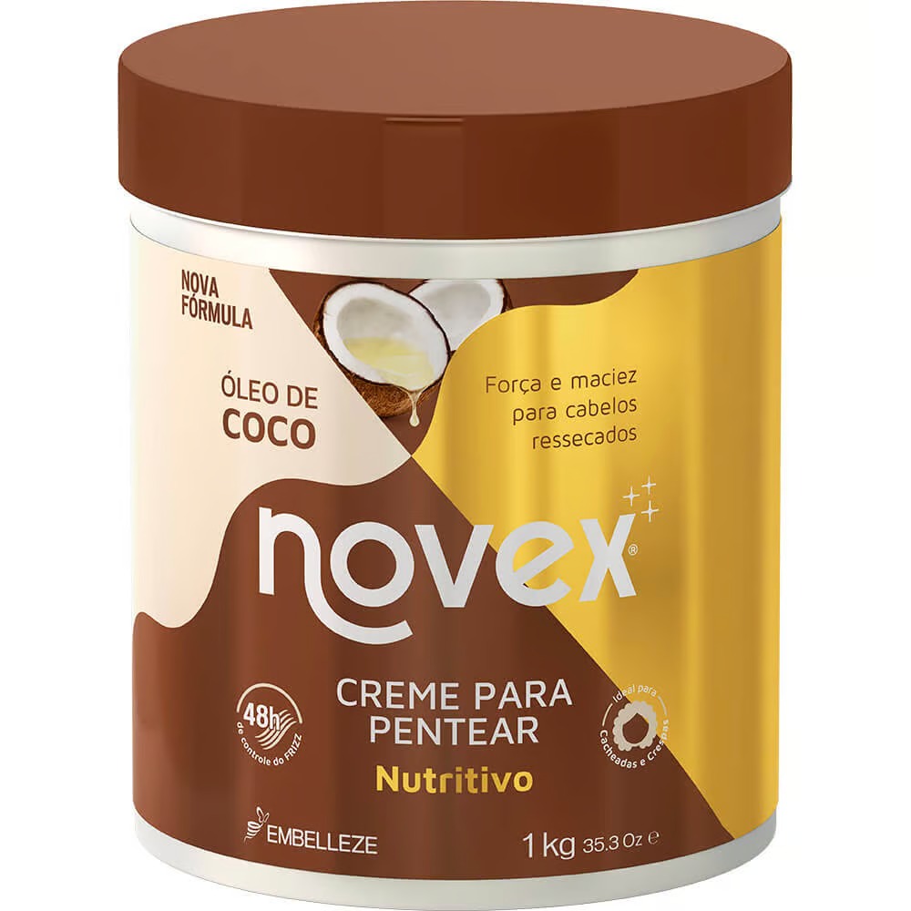 CR PENTEAR NOVEX 1KG OLEO COCO (6)