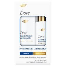 SH DOVE 350ML+COND 175ML UMECT+COCO (8)