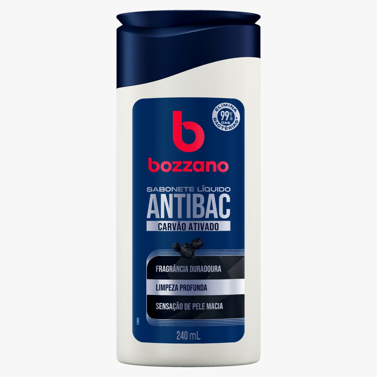 SAB LIQ BOZZANO 240G ANTIB CARVAO ATIV (12)
