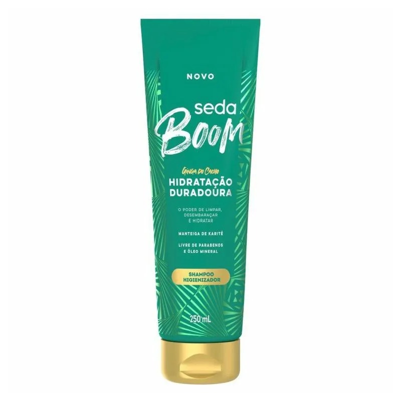 SH SEDA 250ML BOOM HIDRATACAO (12)