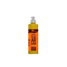 CR PENT TOK BOTHANICO 300ML OLEO DE ARGAN (12)