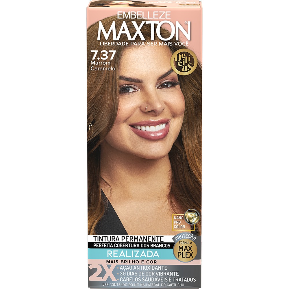 TINT MAXTON PRAT 7.37 MARRON CARAMELO (6)