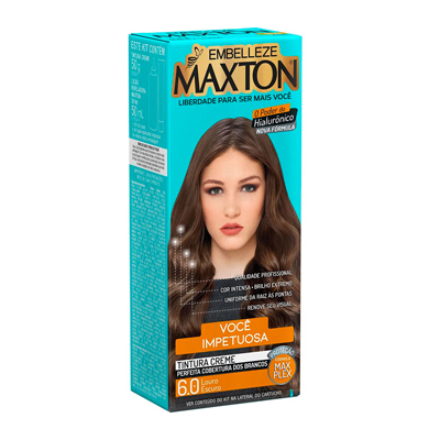 TINT MAXTON KIT PRAT 6.0 LOURO ESCURO (6)