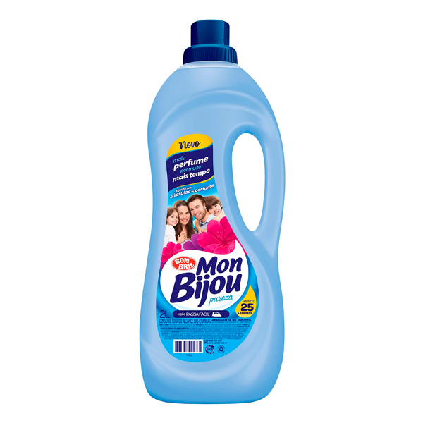 AMAC MON BIJOU 2LT PUREZA (6)