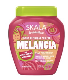CR TRAT SKALA 1KG MELANCIA (6)