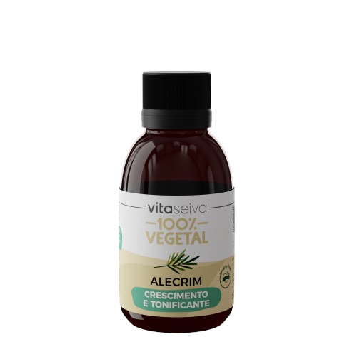 OLEO CAPILAR VITA SEIVA 60ML ALECRIM (12)