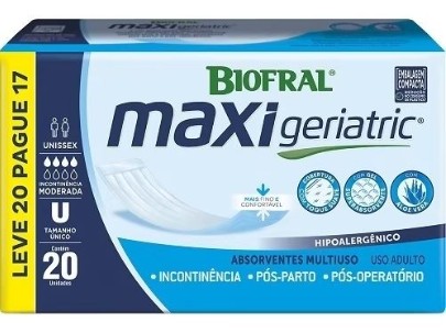 ABS LIBRESSE INTERNO EXTRA SUAVE SENSITIVE MEDIO 08UN (24)