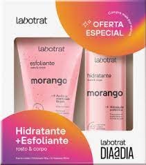 KIT LABOTRAT HID+ESF DIA A DIA MORANGO (6)