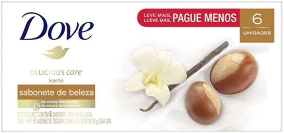 SAB DOVE 6X90G KARITE (8)