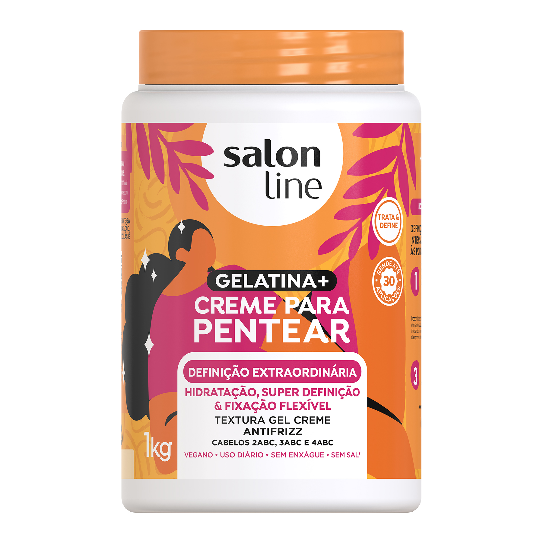 CR PENT SALON LINE 1KG GELATINA DEFINICAO EXTRAORDINARIA (6)