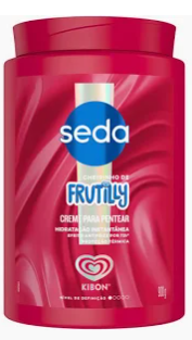 CR PENT SEDA 900G FRUTILLY(6)