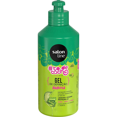 GEL SALON LINE 300G TODECACHO BABOSA (6)