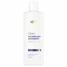 SH DOVE 190ML RECONSTRUCAO+AMINOACIDO (12)