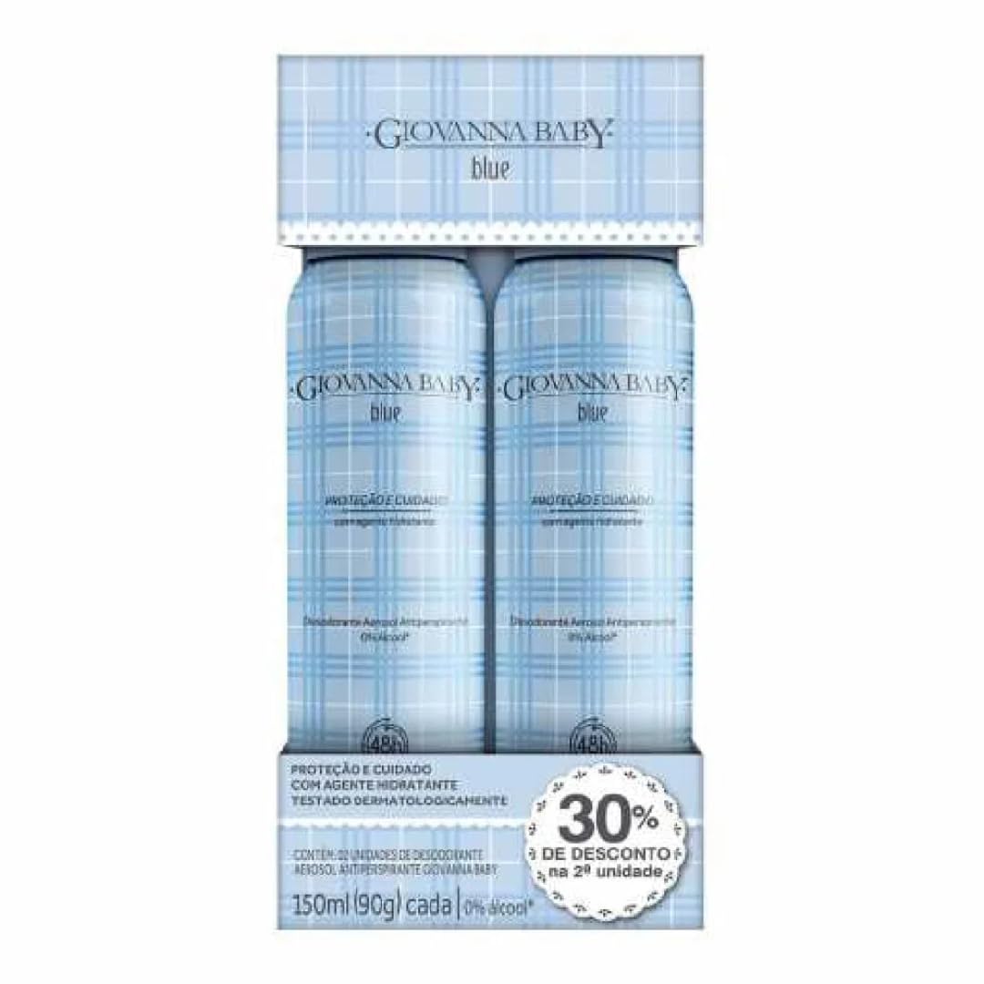 DES AERO GB 150ML 2UN KIT BLUE (6)