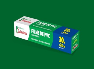 FILME PVC BAIANINHA 28X30 (25)