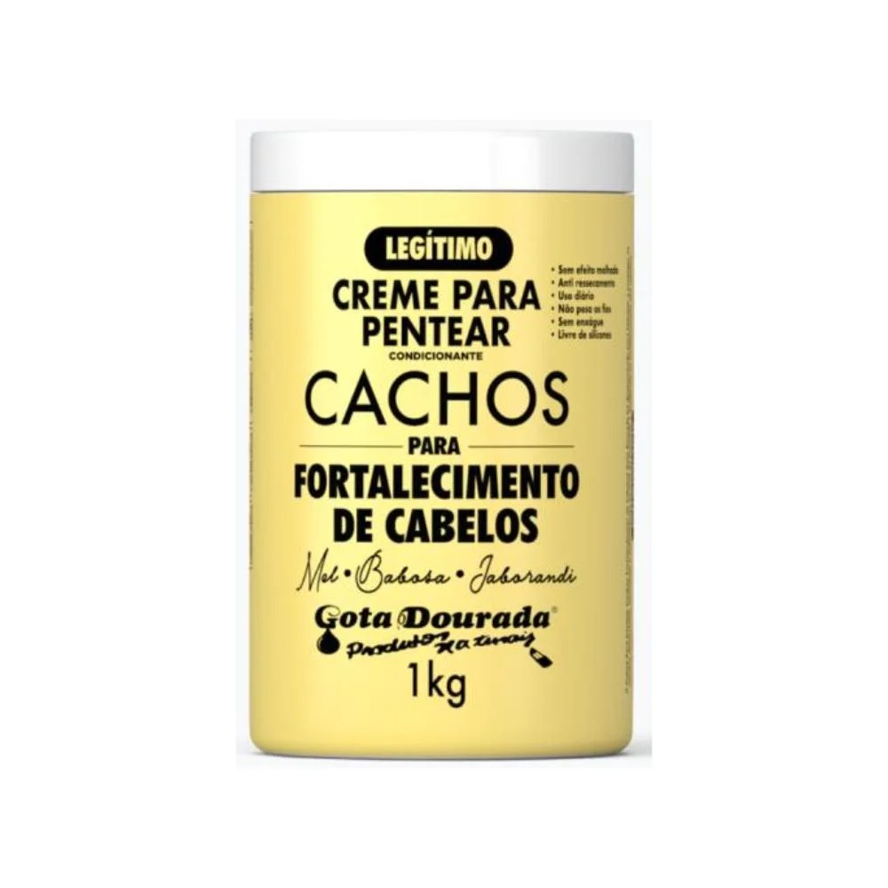 CR PENT GOTA DOURADA CACHOS 1KG FORTALECIMENTO  (12)