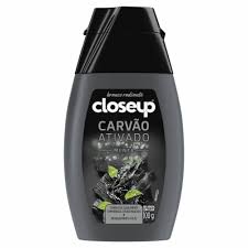 CD CLOSE UP 100G LIQUIFRESH CARVAO ATIVADO (72)