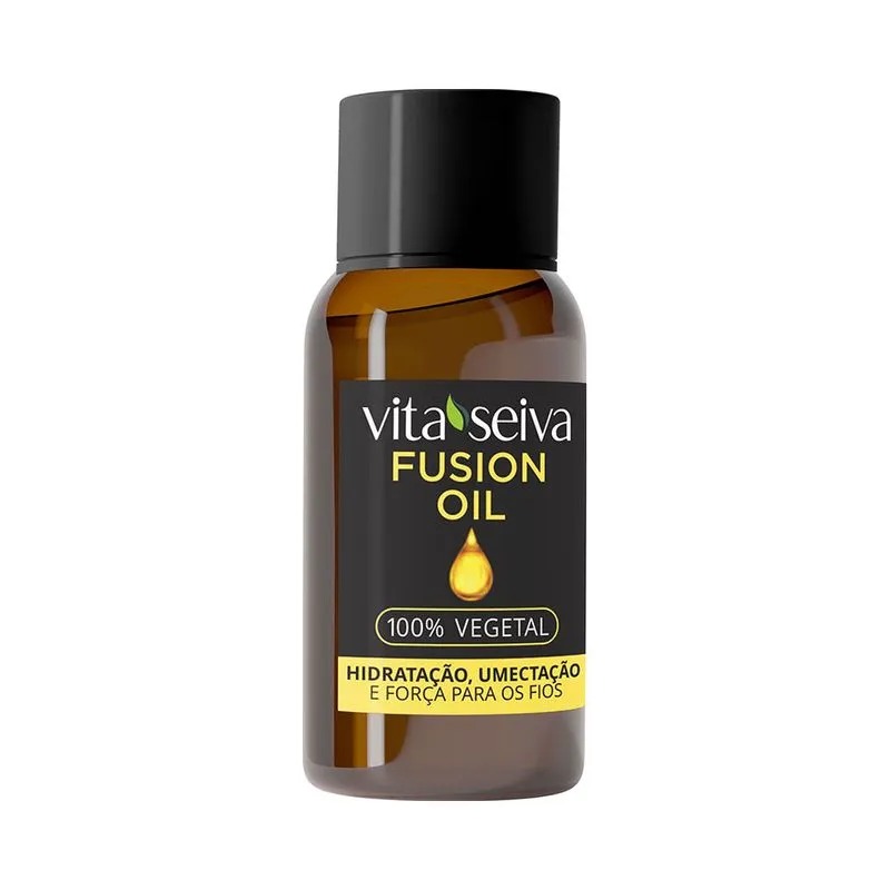 OLEO CAPILAR VITA SEIVA 30ML FUSION (12)