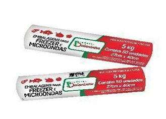 SACO FREEZER BAIANINHA 27X40 CAPACIDADE 5KG  (24)