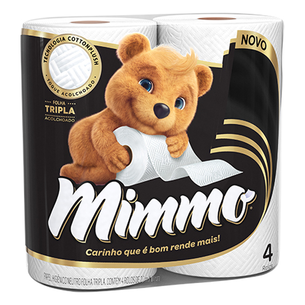 PAPEL HIGIÊNICO MIMMO FOLHA TRIPLA 20X4 (16)
