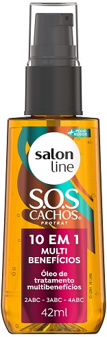 OLEO CAP SALON LINE 042ML CACHOS SOS 10EM1 (12)