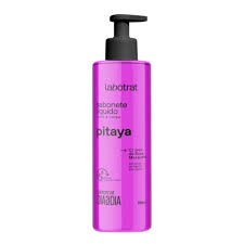 SAB LIQ LABOTRAT DIA A DIA 190ML PITAYA (12)