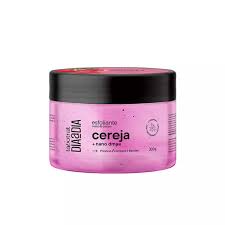 ESF LABOTRAT DIA A DIA 300G CEREJA (12)