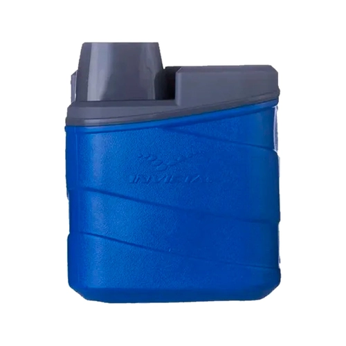 GARRAFAO TERMICO INVICTA MARAT 3L AZUL (6)