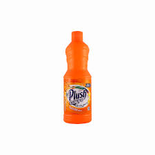ALVEJANTE PLUSH 1L SEM  CLORO OXY (12)