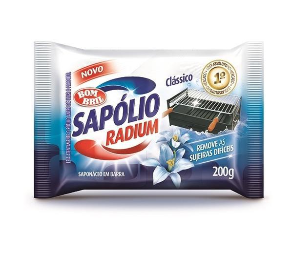 SAP RADIUM 200G PEDRA CLASSICO (48)