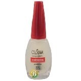 ESM COL 8ML NU 01 BASE SETIM (72)