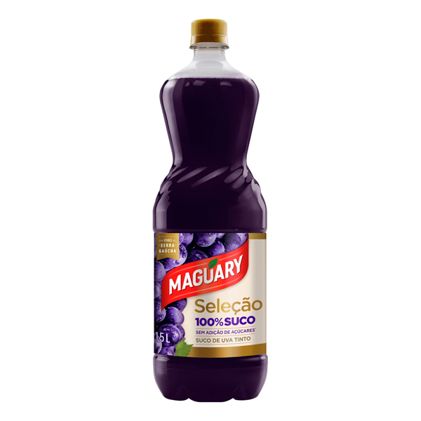 SUCO MAGUARY PPB 1,35LT UVA SELECAO (6)