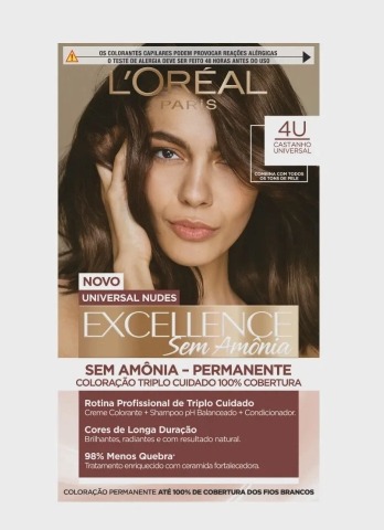 TINT IMEDIA EXCELLENCE CR 4U CASTANHO (12)