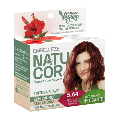 TINT NATUCOR 5.64 CASTANH VERM ACOB (12)