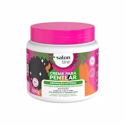 CR PENT SALON LINE 500G DEFINICAO INTENSA (6)