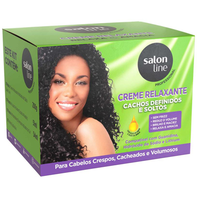 RELAXANTE SALON LINE 200G DEFINIDOS SOLTOS (6)